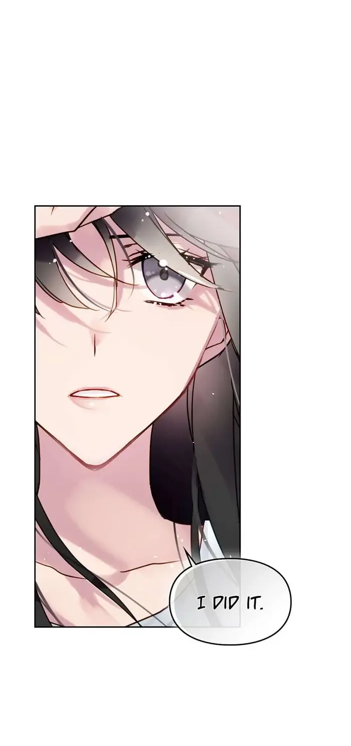Villains Are Destined to Die Chapter 1 image 18_optimized